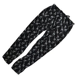 🌵7/$45🌵 African Giraffe cuff Waistband Cuffed